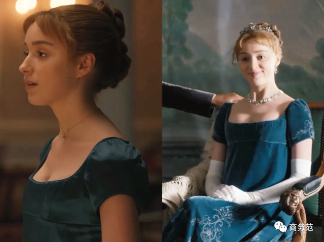 狗狗衣服大全纸样图片，狗狗衣服的手工DIY（7500件衣服、珠宝浮夸）