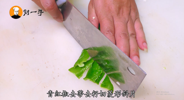 红烧鹅肉的最佳做法，红烧鹅肉怎么做（教您红烧老鹅秘制做法）