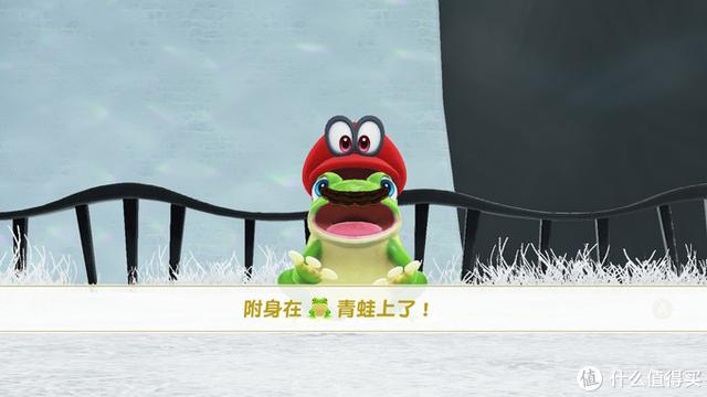 switch内存卡是sd卡还是tf卡，switch内存卡用什么牌子的（游戏健身两不误——国行Switch萌新玩家健身环大冒险初体验）