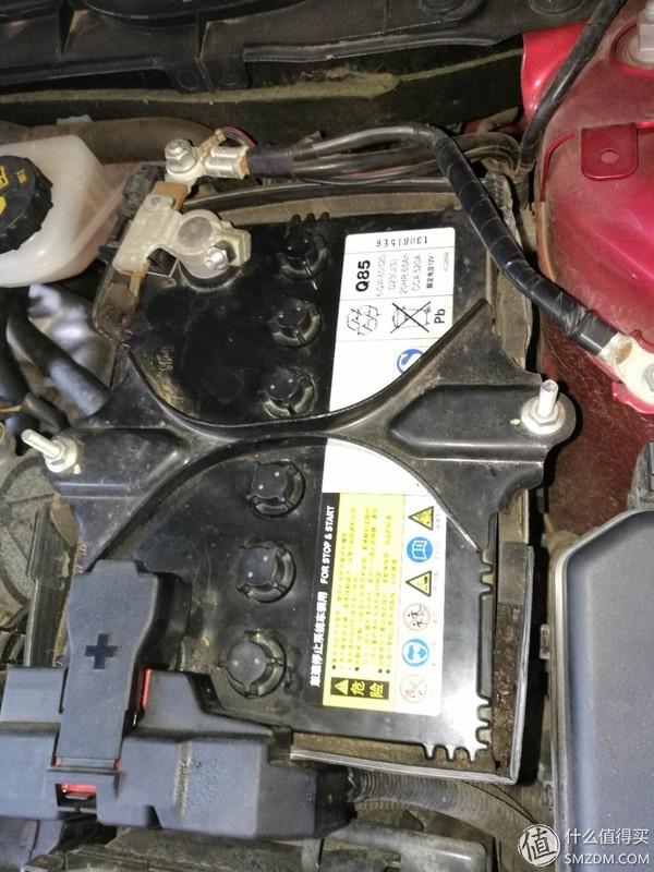 汽车蓄电池是什么，汽车蓄电池是什么电池（关于汽车蓄电池基础知识、选购及保养）