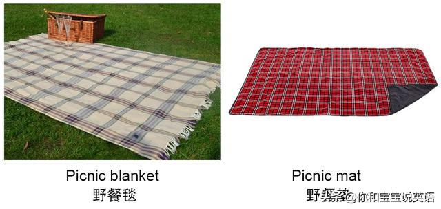hocky pocky英文儿歌，Hocky（顺便和他说说英文）