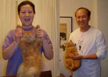 历届春晚小品一等奖，春晚小品全家福演员（郭达如今怎么样了）