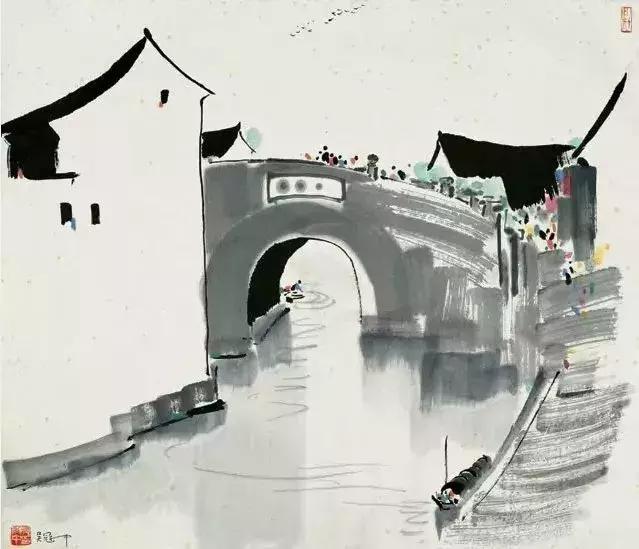 出类拔萃的意思，出类拔萃是什么意思（读懂《孟子》的智慧）