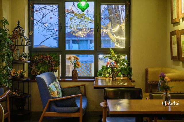 青岛哪里最好玩，青岛哪里好玩（穷游青岛必打卡的三个地方）