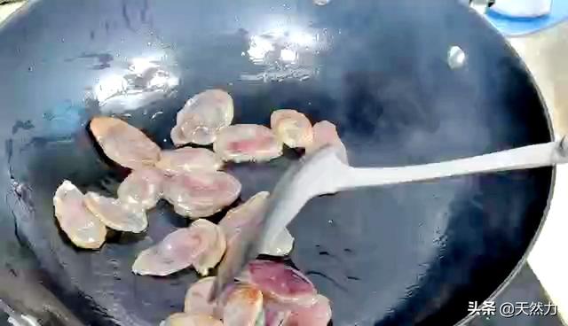 豌豆荚怎么使用，豌豆荚应用商店（豌豆荚要和什么搭配才好吃）