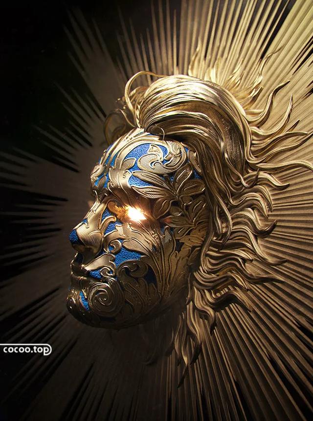 平面设计怎么自学，没有绘画功底怎么自学平面设计（平面设计如何学）