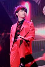 后会无期张碧晨歌词，后会无期完整歌词（“华少”晨宇传奇人生中的几个女人）