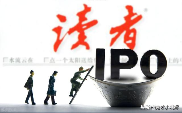 软文广告经典案例300，商业软文写作（让读者自愿为广告付钱）