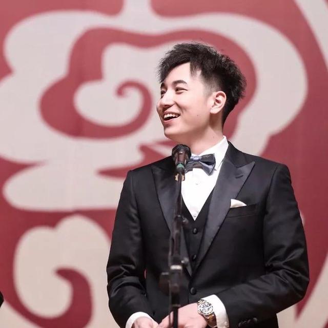顾浔：德云社搞笑表情包，微信头像，顾浔：德云社搞笑表情包（德云社表情包头像合集）