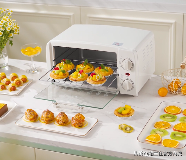 12寸披萨多大，披萨9寸多大（实用+厨房放得下，才是正解）