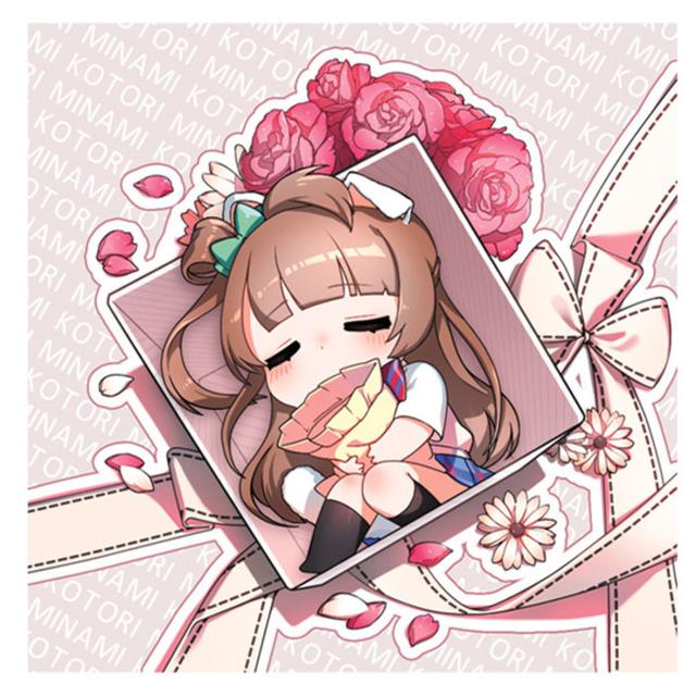 萌萌哒的小可爱，萌萌哒的小可爱怎么画简单（萌萌哒的小可爱快来一起用吧图片）