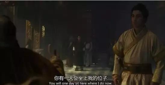 元朝历史简介，那你一定是没看懂元朝的历史