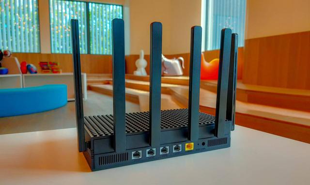 360家庭防火墙，360家庭防火墙怎么激活（360家庭防火墙5）