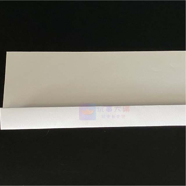 纸炮的折法，纸炮的折法是什么（一甩就响的纸响炮折纸教程）