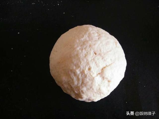 蛋挞皮的正宗制作方法，让你在家就能吃上酥脆嫩滑的蛋挞