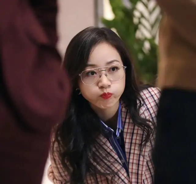 九尾狐，微信头像，九尾狐（天外飞仙绝色狐妖香雪海仙女般不食人间烟火）