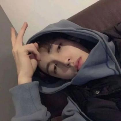 诗意网名男生简单气质，诗意淡雅的网名2字（儒雅温厚四字网名男生简单气质有风度-可爱点）