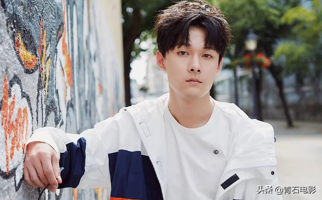 朱正廷养宠物综艺，朱正廷、张雨剑与流浪狗同居的节目