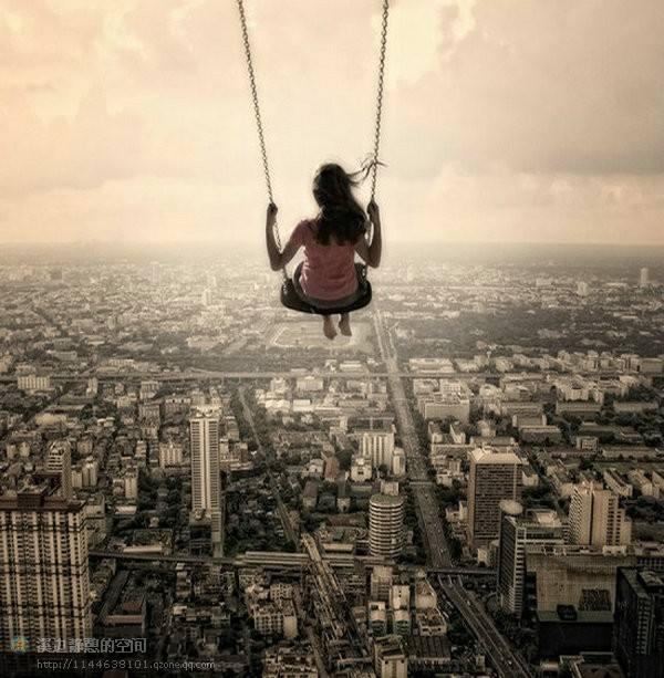 无处安放的灵魂，他乡容不下灵魂故乡安置不了肉身（无处安放的灵魂）