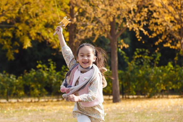 盘点秋分时节的6大传统习俗，秋分的和风俗（秋分节气的那些习俗）