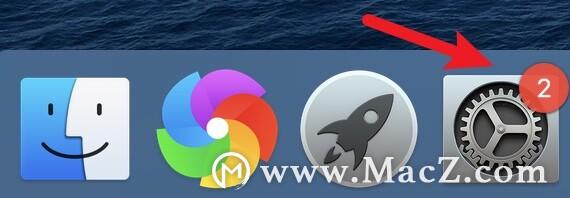 怎么显示无线网络图标，怎么显示无线网络图标不见了（mac电脑的wifi图标不见了怎么调出来）