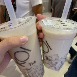 一杯奶茶的热量相当于几碗饭，喝奶茶会发胖吗（一杯奶茶背后不为人知的秘密）