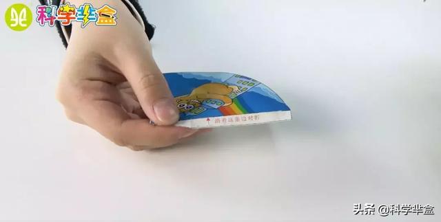 不倒翁不倒的原理，不倒翁原理（不倒翁为什么能够做到“不倒”）