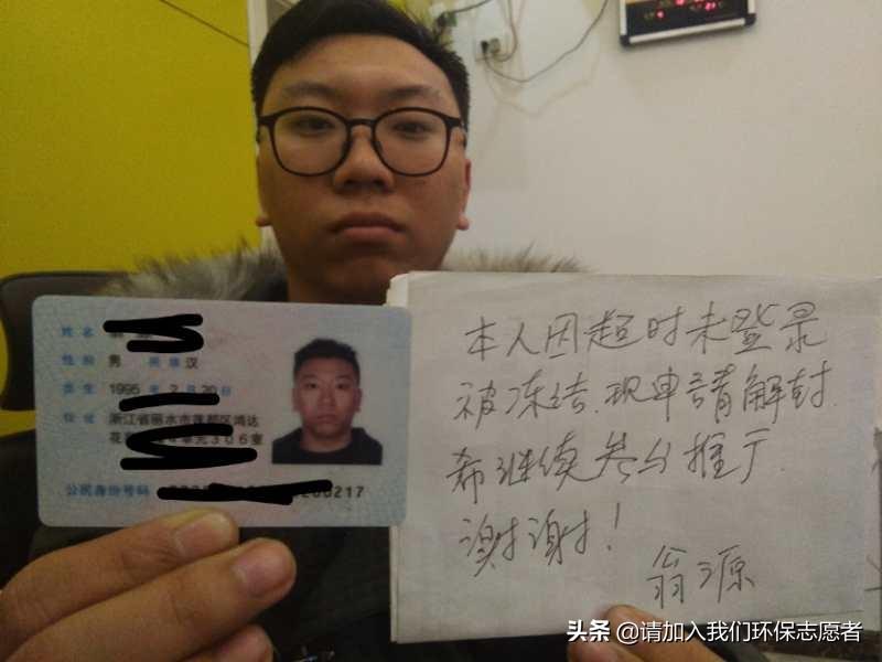 gec个人登录(GEC登录网址签到)