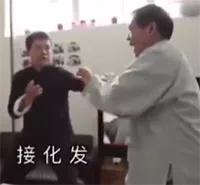 各种纸钱的折法大全，怎样折祭奠用的元宝（老外烧中国纸钱的讲究比我们还多）