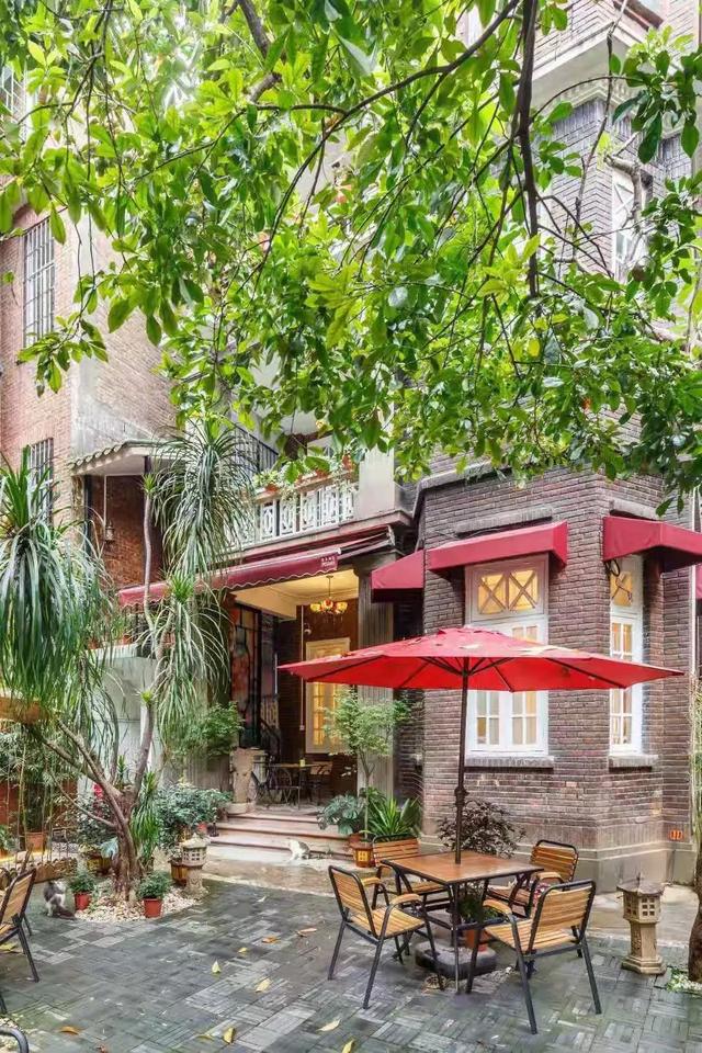 刨冰加盟哪家店，“下一个永庆坊”来了（刨冰沙冰加盟店）