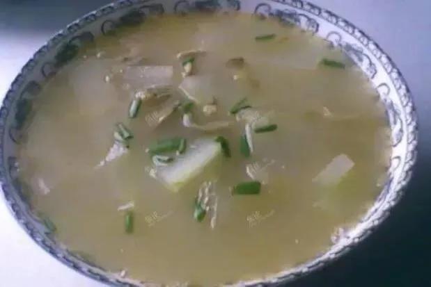 海蜒干怎么做好吃法,海蜒干可以直接吃吗(小小海蜒鲜的让你眉毛掉下来) 海蜒干怎么做好吃法,海蜒干可以直接吃吗(小小海蜒鲜的让你眉毛掉下来)