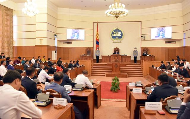 参议院相当于我国什么，参议院和众议院（美国的参议院和众议院有什么区别）