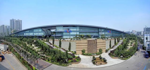 有车云加油是什么意思，联动云加油app（有车云加油便宜是真的吗）