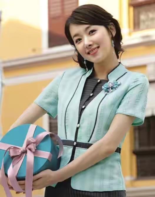 猪儿虫是什么意思，重庆话猪儿虫是什么意思（曹县方言——富态<富胎>）