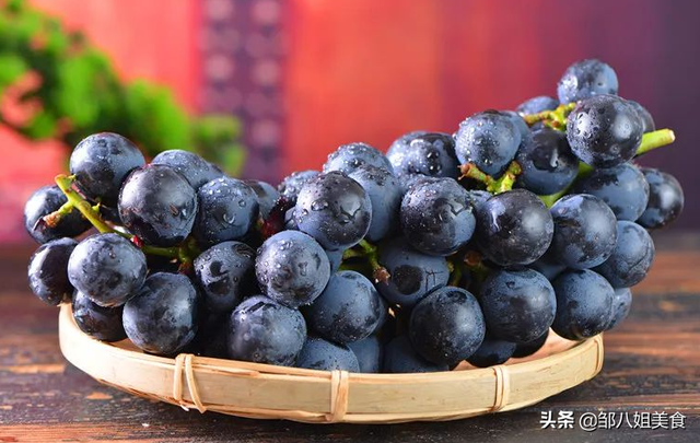 小净的正确洗法，如何洗小净（直接水洗或者盐水洗都不对）