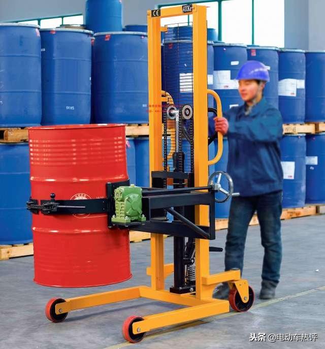 一桶油多少升，国际一桶油多少升（石油为什么以桶为单位来计算）