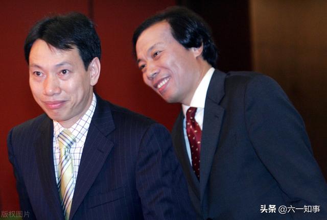 你行我素的意思，我行我素 意思（起底“五假CEO”红与黑）