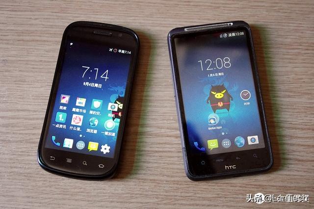 android刷机，安卓刷机软件哪个好（聊聊Android手机刷机的那些事儿）