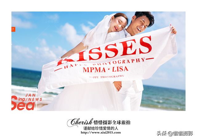 厦门婚纱摄影价格，在厦门拍婚纱照（盘点厦门大理三亚丽江当地婚纱摄影费用）