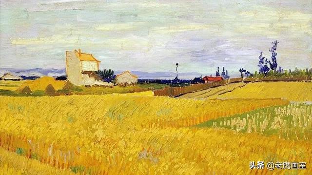 颜料是什么做的，国画颜料是什么做的（你知道最奇葩的颜料是用什么做的吗）