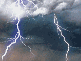 集美大学bbs（厦门连发预警）