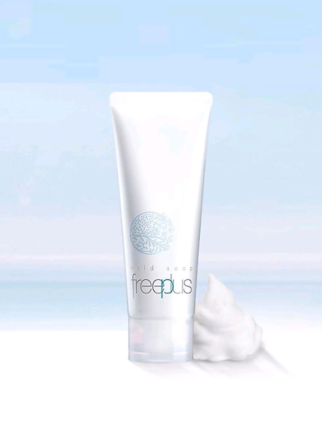 audala是什么牌子，audala是什么牌子防晒霜（洗面奶界的劳斯莱斯大合集）