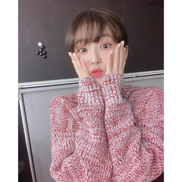 化妆初学步骤，教你正确的化妆步骤