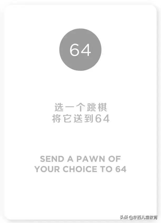 61是质数吗，4661是质数吗（这年头，就要把数学当艺术玩儿）