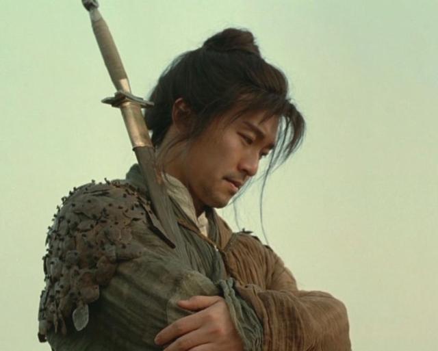 诗鬼是谁，诗鬼是谁诗圣是谁诗魔是谁（李贺：与李白、杜甫齐名）