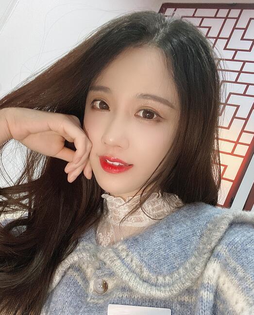 轩子巨二兔4分钟被禁视频，轩子巨2兔力哥是什么梗（还曝光曾经被威胁事实）
