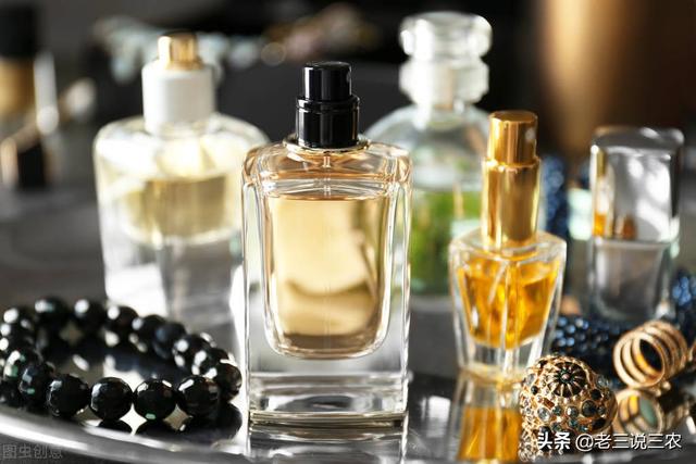 公厕除臭最有效的方法，专家教你厕所除臭的正确方法