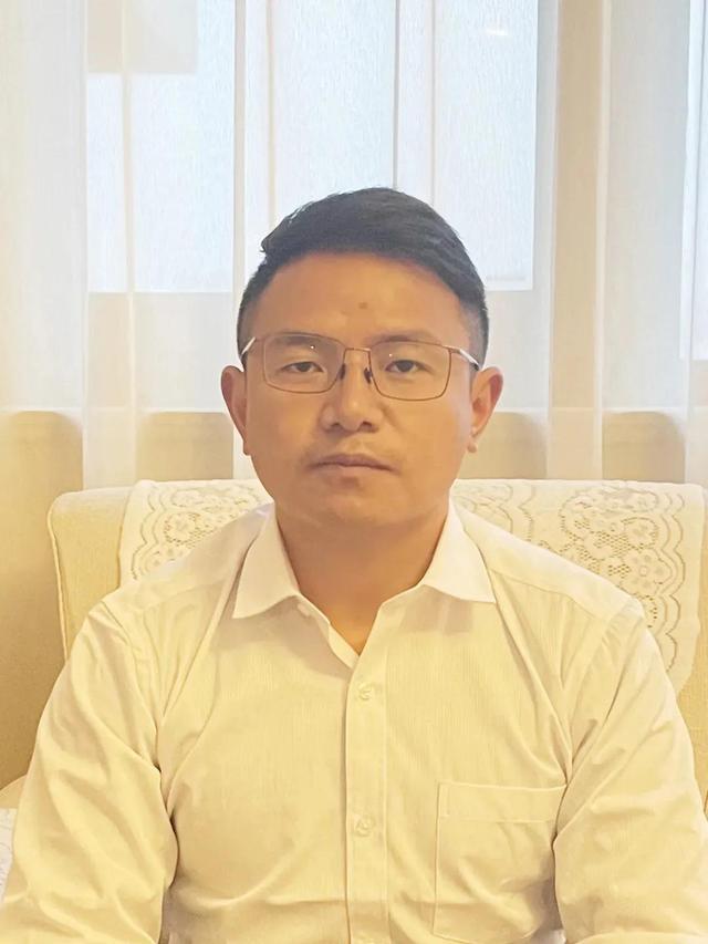 保护藏羚羊的建议，保护藏羚羊的建议是什么（守护“高原精灵”）