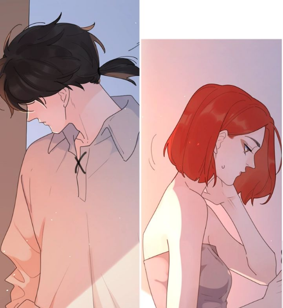 饶雪漫所有小说，饶雪漫演讲（快看漫画超人气作品《再度与你》）
