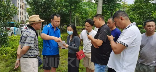 呼我出行司机怎么加入，呼我司机怎样（文山这家网约车司机集体“炸锅”）